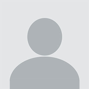 Agência scripts clone