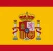 Espanhol