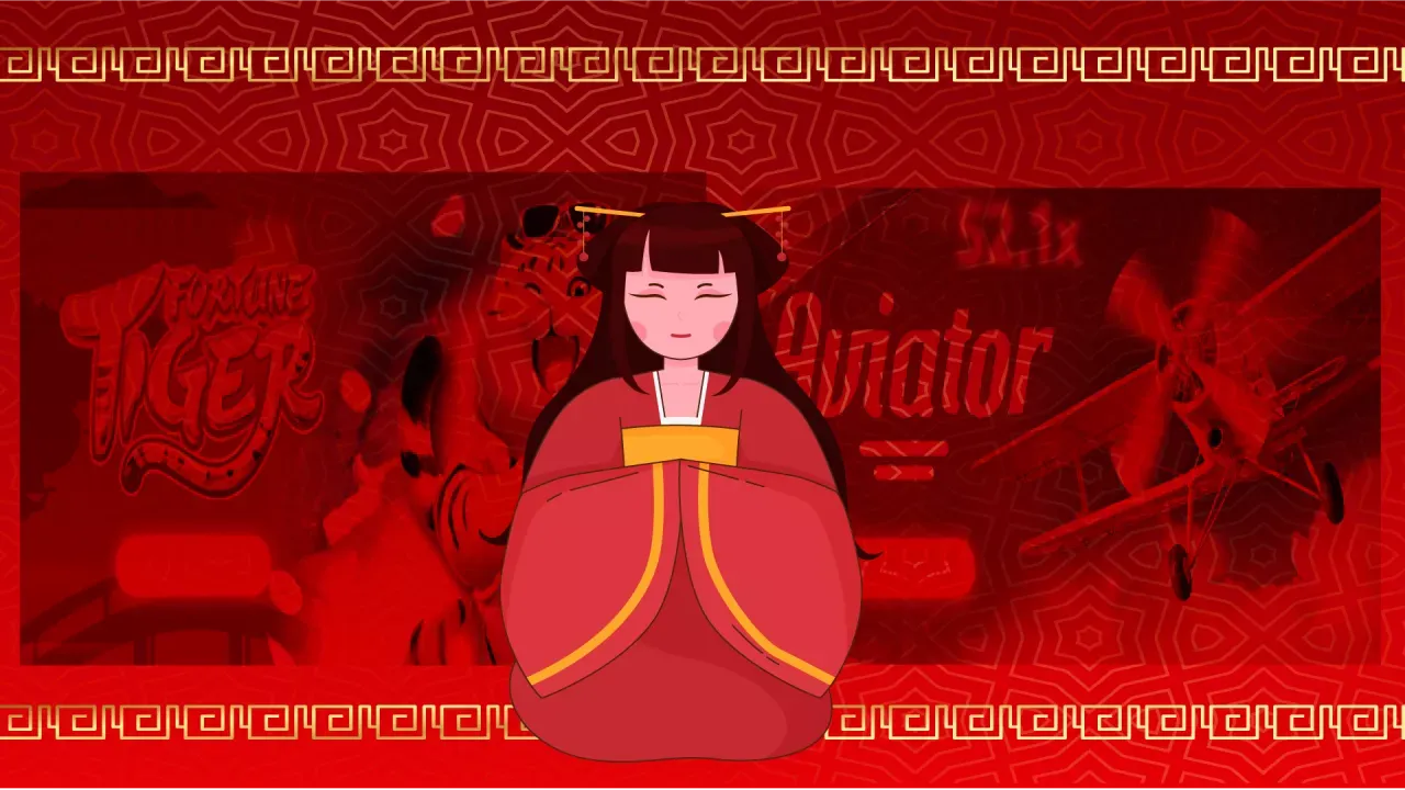 Script Cassino plataforma Chinesa atualizada