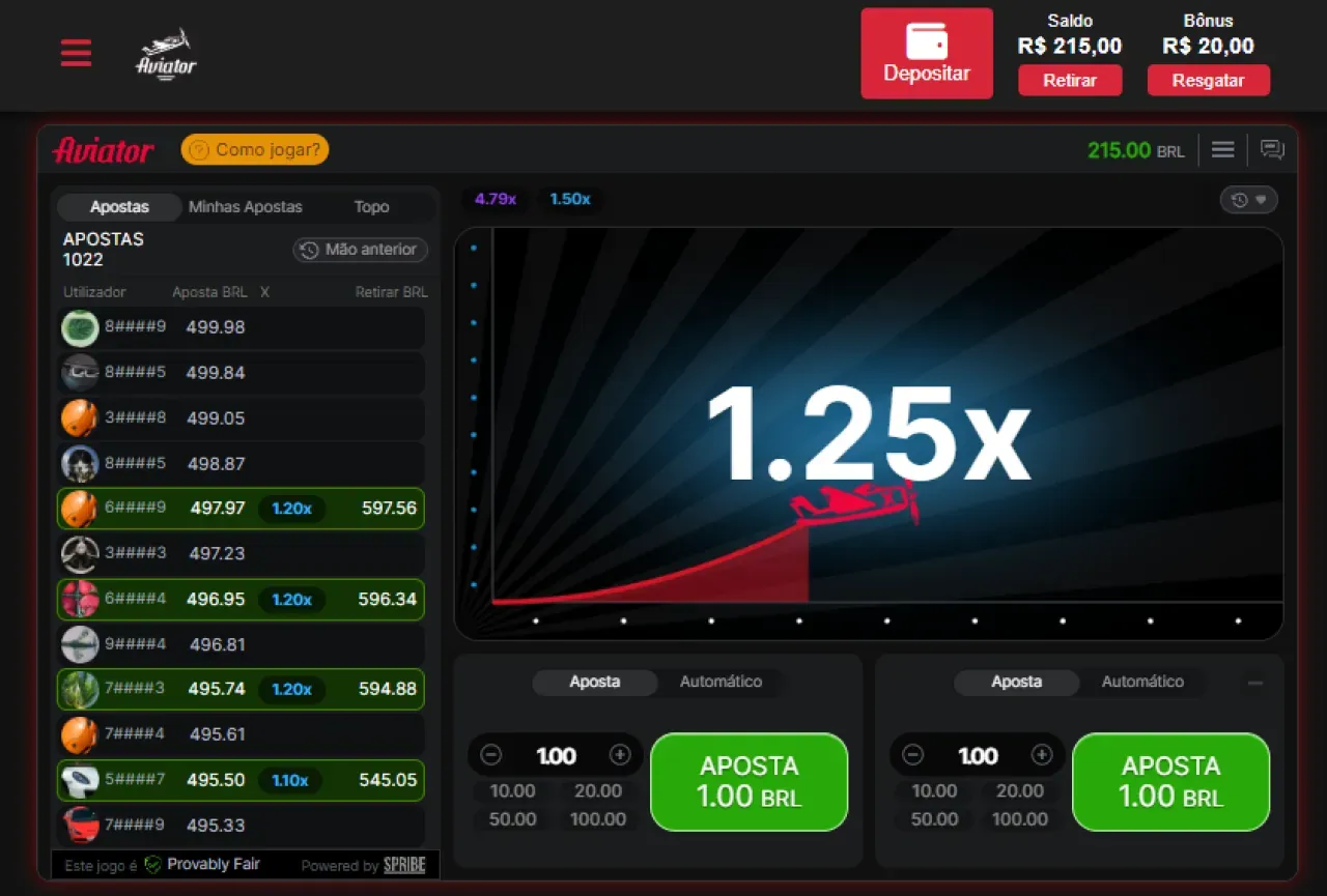 Script Plataforma De Apostas php de cassino Aviator atualizado 2025
