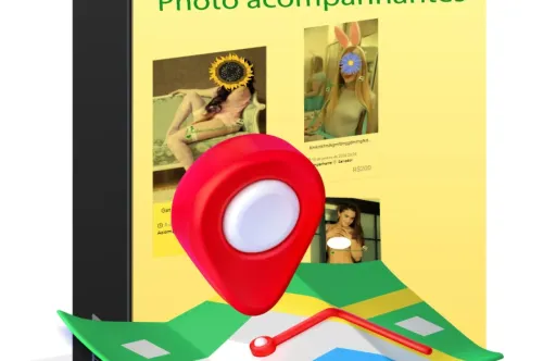 Sua localização Script Plataforma Acompanhantes Garotas De Programas