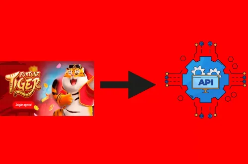 Script de cassino api de jogos como funciona ?