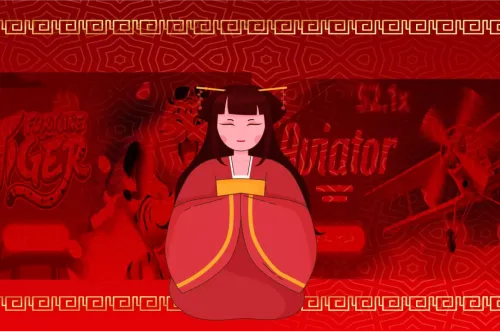 Script Cassino plataforma Chinesa atualizada