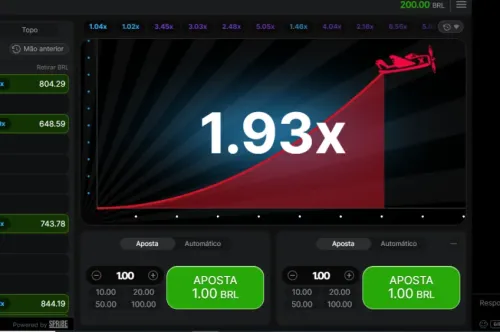  O Caminho Rápido para o iGaming: A Realidade dos "Scripts Chineses" de Cassino com Aviator