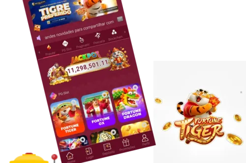 Script de Cassino Chinês - Frontend style Cassino Chinês Atualizado 2025