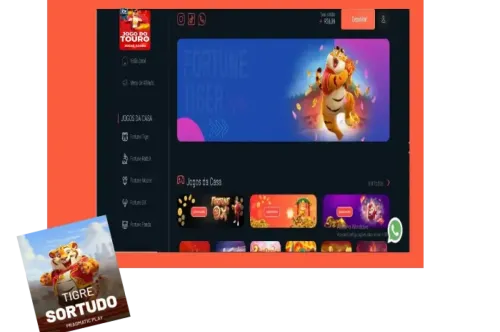 Script Cassino Com 12 Jogos, Não Precisa De Api