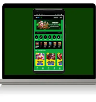 Cassino Online PHP 2026 - Script Completo para Apostas e Jogos